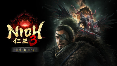 Nioh3-hell-rising