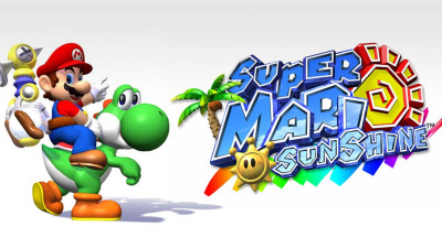 GCN_SuperMarioSunshine_image1600w