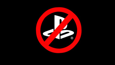 sony-playstation-logo-schwarz-840x480