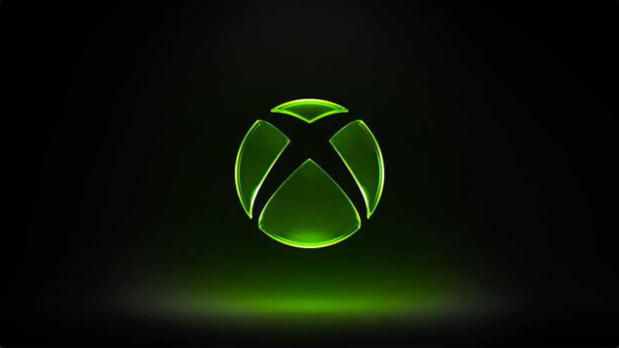 01KW4SJ0913JB0EADJNYGSVGEG___banner_880_495