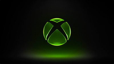 01KW4SJ0913JB0EADJNYGSVGEG___banner_880_495