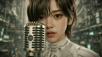 Ki evie
