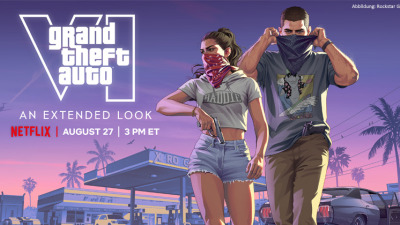 GTA-6-Extended-Look-Netflix-060826