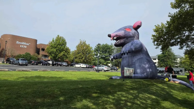 scabby-the-rat-bethesda