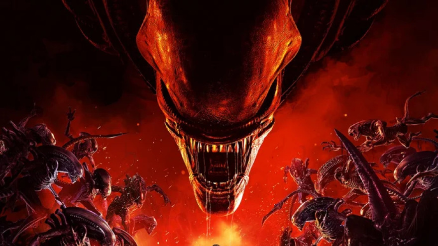 Aliens-Fireteam-Elite_rEXXt8r