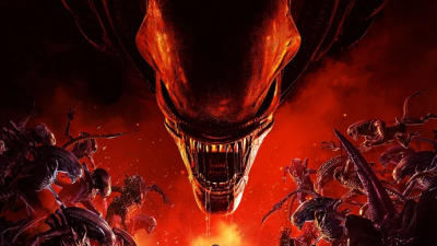 Aliens-Fireteam-Elite_rEXXt8r