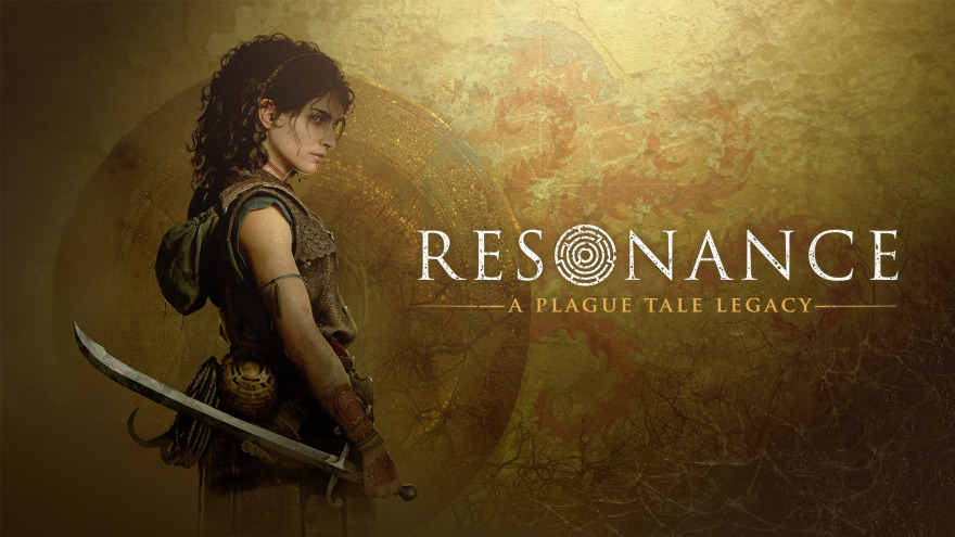 resonance-a-plague-tale-legacy-7-3686375657