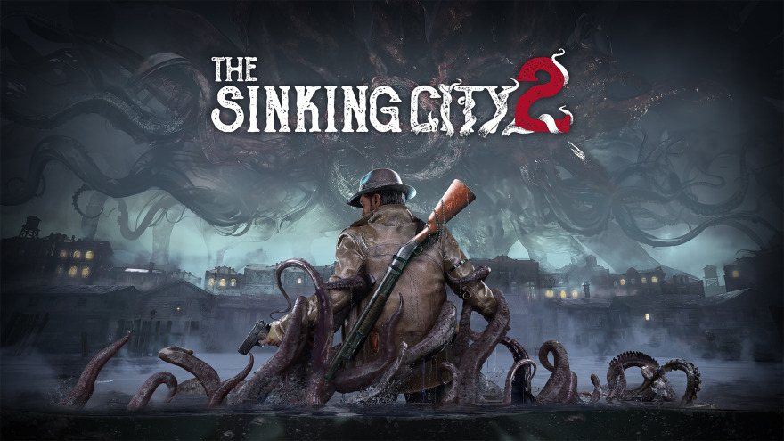 the-sinking-city-2-19tyo