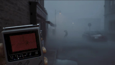 Screenshot 2569-02-14 at 10.28.57.png