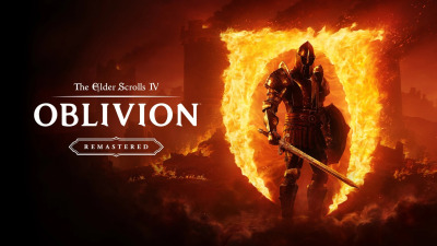 Oblivion_Aufmacher