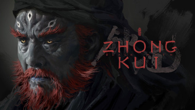 Black_Myth_Zhong_Kui_99ec2498d5