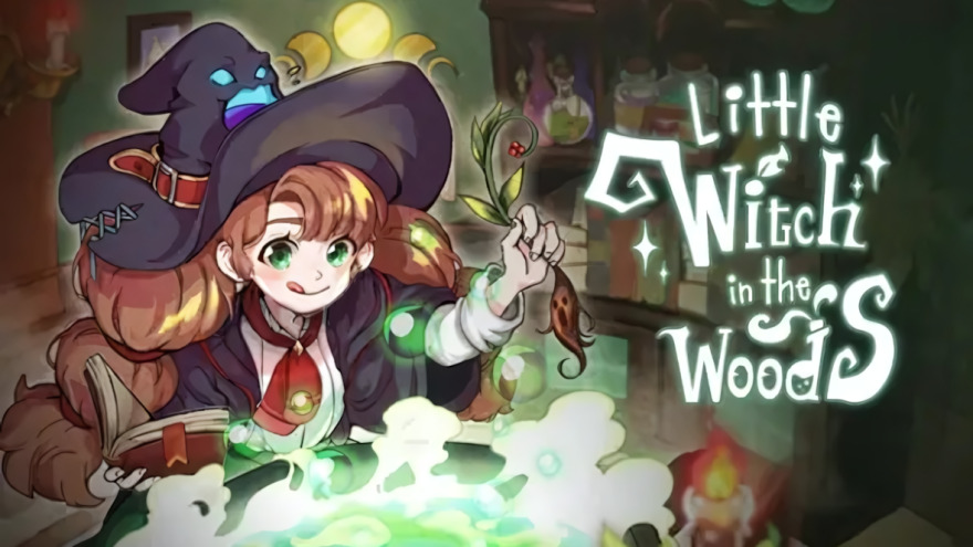 little-witch-in-the-woods-file-9094837bc_upscayl_2x_remacri