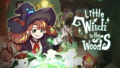 little-witch-in-the-woods-file-9094837bc_upscayl_2x_remacri