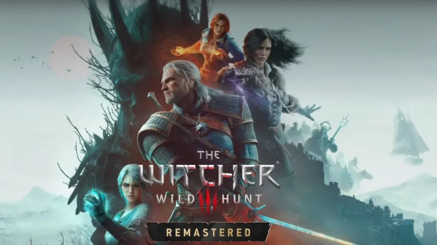witcher3_reamstered