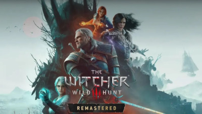 witcher3_reamstered