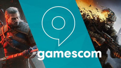 gamescom-onl-2026_6435316