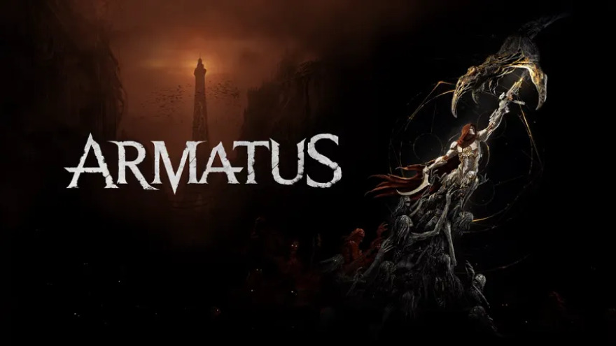 2637413966_armatus_2025_11-20-25_007