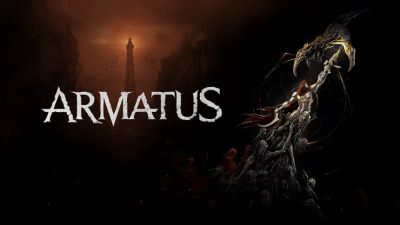 2637413966_armatus_2025_11-20-25_007
