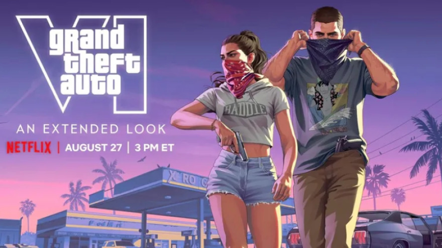 Official-Grand-Theft-Auto-VI-Extended-Look-gameplay-live-today-