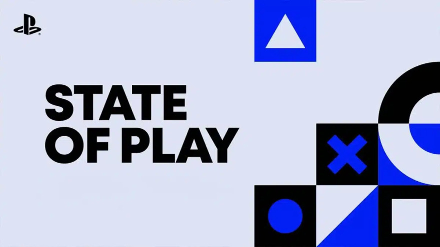 State-of-Play-1200x675