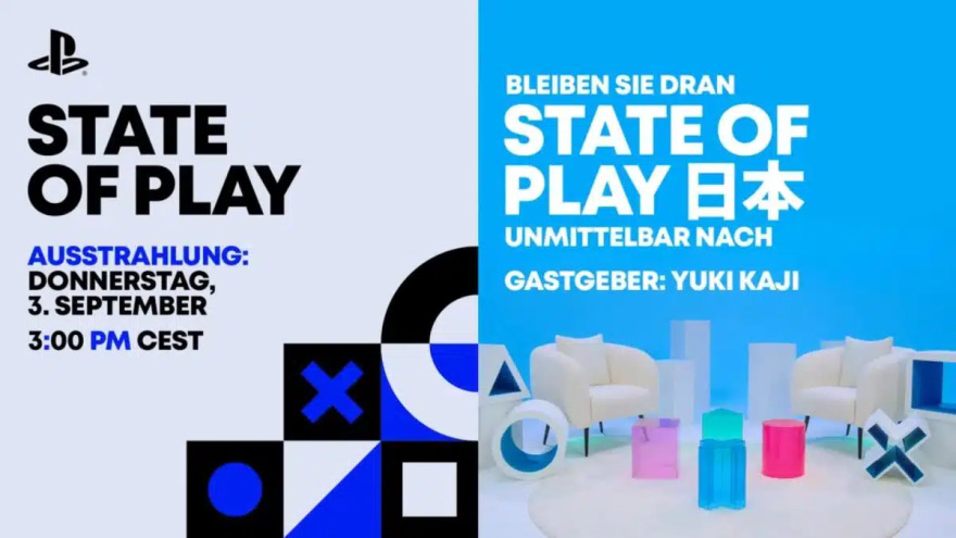 State-of-Play-September-2026-1200x675