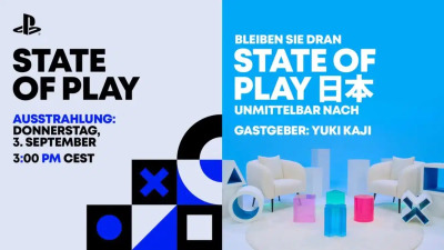 State-of-Play-September-2026-1200x675