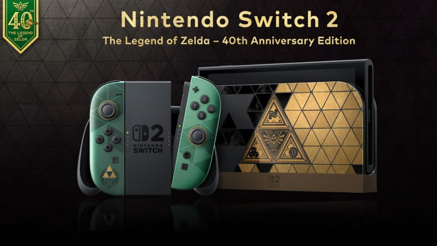 Zelda-40