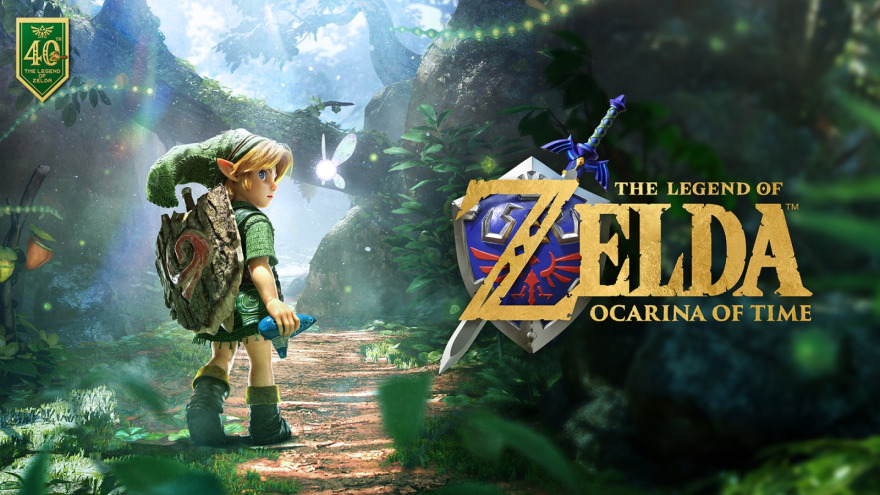 NSwitch2_TloZOcarinaOfTime_