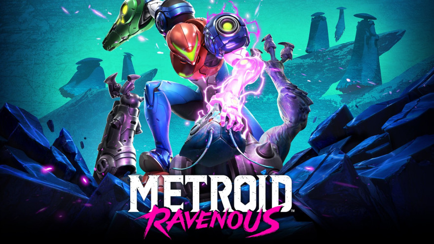NSwitch2_MetroidRavenous