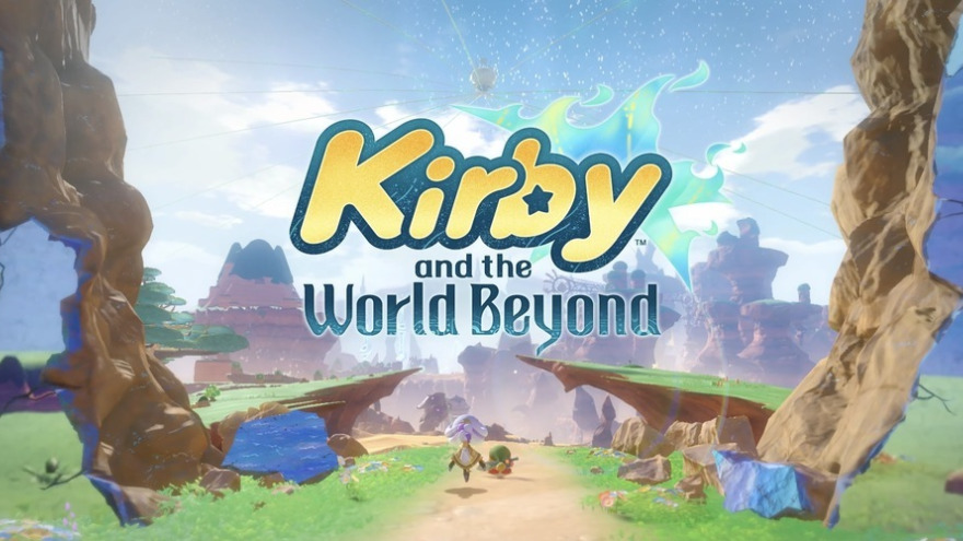 kirby-and-the-world-beyond-BIG