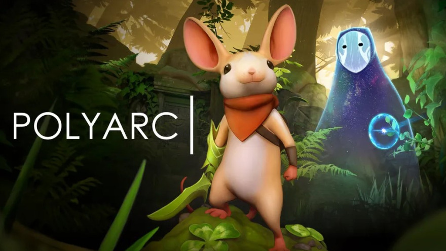 Polyarc