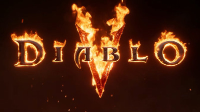 DiabloV