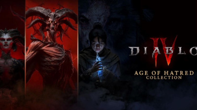 Diablo4