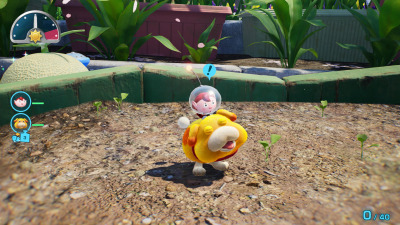 Pikmin4NS2EditionDandoriAcademy_03