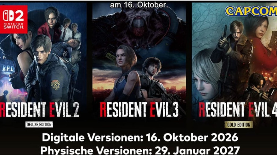 re2-4