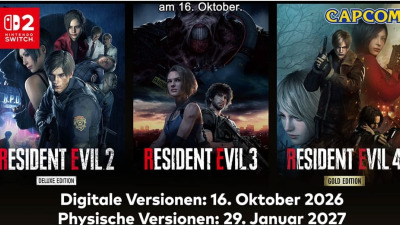 re2-4