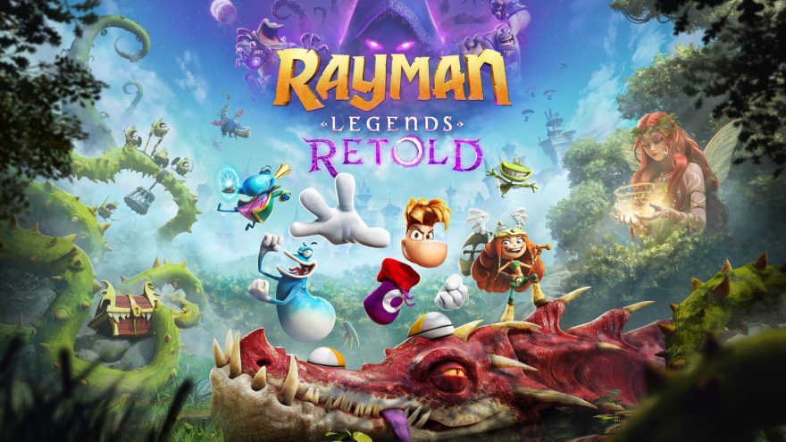 rayman_legends_retold