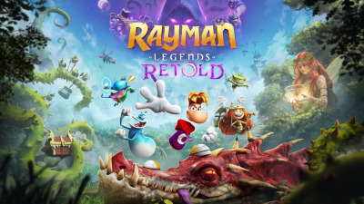 rayman_legends_retold