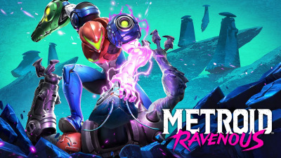 metroid_ravenous_aufmacher