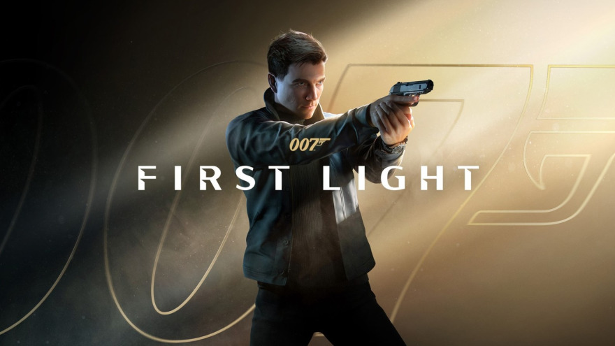 007firstlight