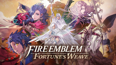 fireemblem_fortunes_weave