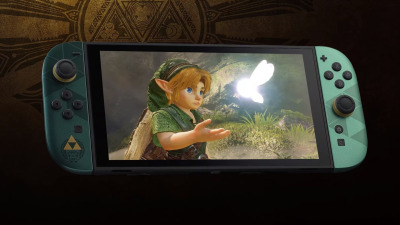 Switch 2 lineup-Zelda_oot