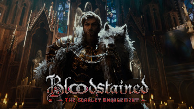 bloodstained-the-scarlet-engagement-1-1920x1080-f17f97de0761