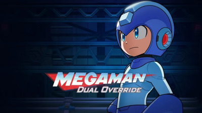 Megaman_dual_override