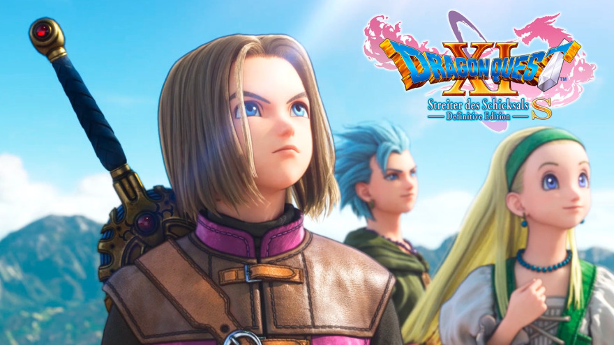 16x9_DragonQuestXiSEchoesOfAnElusiveAgeDE_DE_image1600w