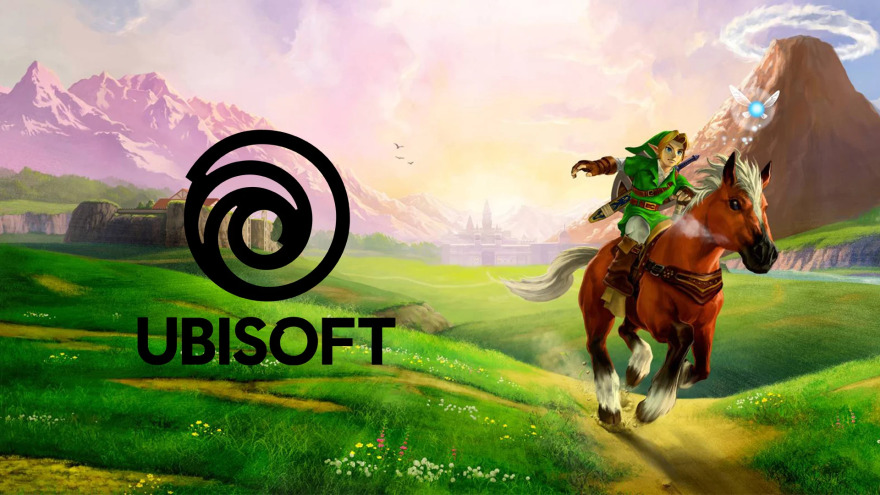 ubisoft-nintendo-zelda