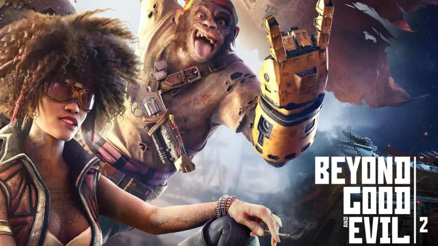 beyond-good-and-evil-2
