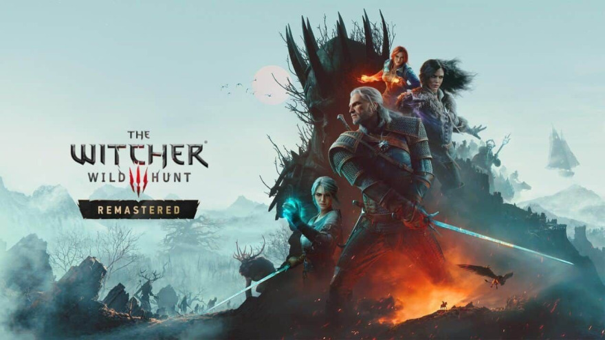 the-witcher-3-wild-hunt-remastered