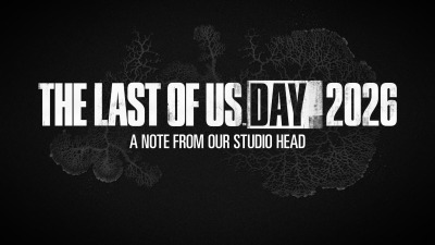 TLOUDay2026_Neil