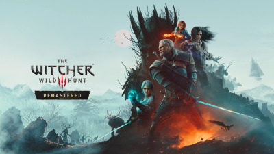 witcher3-remastered